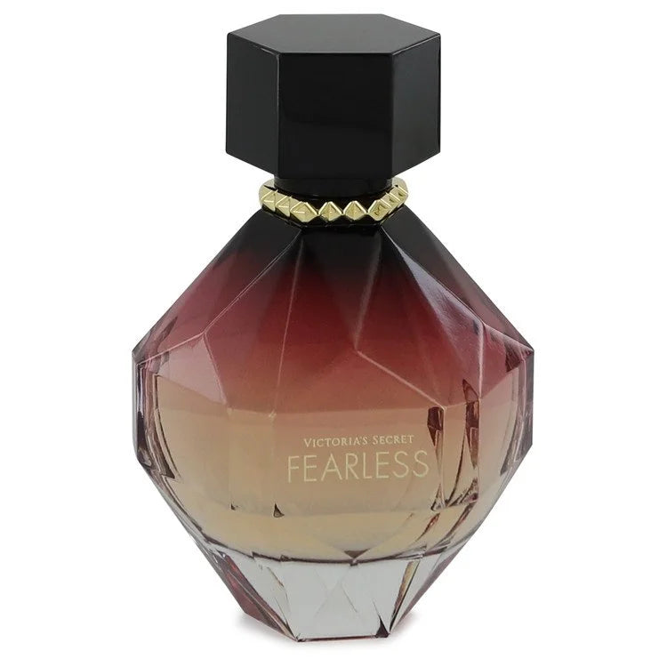 Fearless by Victoria's Secret for Women. Eau De Parfum Spray (unboxed) 3.4 oz | Perfumepur.com