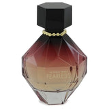 Fearless by Victoria's Secret for Women. Eau De Parfum Spray (unboxed) 3.4 oz | Perfumepur.com