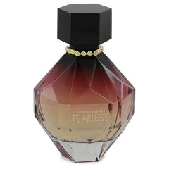 Fearless by Victoria's Secret for Women. Eau De Parfum Spray (unboxed) 3.4 oz | Perfumepur.com