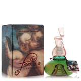 Femina by Alberta Ferretti for Women. Eau De Parfum Spray 3.4 oz | Perfumepur.com