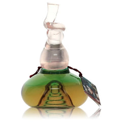 Femina by Alberta Ferretti for Women. Eau De Parfum Spray (unboxed) 3.4 oz | Perfumepur.com