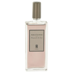 Feminite Du Bois by Serge Lutens for Unisex. Eau De Parfum Spray (Unisex Tester) 1.69 oz | Perfumepur.com