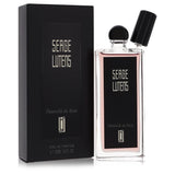 Feminite Du Bois by Serge Lutens for Unisex. Eau De Parfum Spray (Unisex Unboxed) 1.69 oz | Perfumepur.com