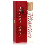 Fendi L'Acquarossa by Fendi for Women. Mini EDP Spray .25 oz | Perfumepur.com