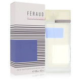 Feraud by Jean Feraud for Men. Eau De Toilette Spray 4.2 oz | Perfumepur.com
