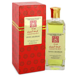 Ferhat El Nisa by Swiss Arabian for Women. Concentrated Perfume Oil Free From Alcohol (Unisex) 3.2 oz | Perfumepur.com