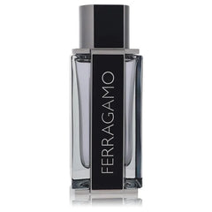 Ferragamo by Salvatore Ferragamo for Men. Eau De Toilette Spray (unboxed) 3.4 oz | Perfumepur.com