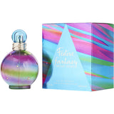 Festive Fantasy Britney Spears By Britney Spears for Women. Eau De Toilette Spray 3.4 oz | Perfumepur.com