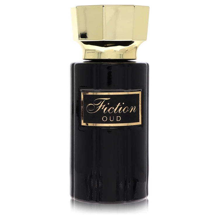 Fiction Oud by Riiffs for Women. Hair Mist (Unboxed) 1.7 oz | Perfumepur.com