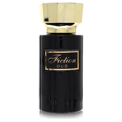 Fiction Oud by Riiffs for Women. Hair Mist (Unboxed) 1.7 oz | Perfumepur.com