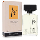 Fidji by Guy Laroche for Women. Eau De Toilette Spray 1.7 oz | Perfumepur.com