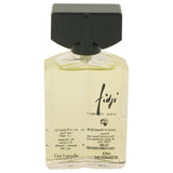 Fidji by Guy Laroche for Women. Eau De Toilette Spray (unboxed) 1.7 oz | Perfumepur.com