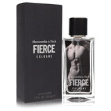 Fierce by Abercrombie & Fitch for Men. Cologne Spray 1.7 oz | Perfumepur.com