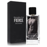 Fierce by Abercrombie & Fitch for Men. Cologne Spray 3.4 oz | Perfumepur.com