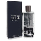 Fierce by Abercrombie & Fitch for Men. Cologne Spray 6.7 oz | Perfumepur.com