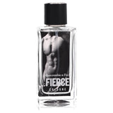 Fierce by Abercrombie & Fitch for Men. Cologne Spray (unboxed) 1.7 oz | Perfumepur.com