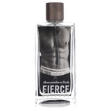 Fierce by Abercrombie & Fitch for Men. Cologne Spray (unboxed) 6.7 oz | Perfumepur.com