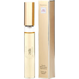 Fifth Avenue By Elizabeth Arden for Women. Eau De Parfum Rollerball 0.33 oz Mini | Perfumepur.com