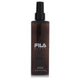 Fila Black by Fila for Men. Body Spray 8.4 oz | Perfumepur.com