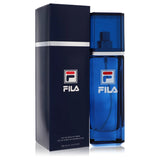 Fila by Fila for Men. Eau De Toilette Spray 3.4 oz | Perfumepur.com