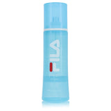 Fila Fresh by Fila for Men. Body Spray 8.4 oz | Perfumepur.com