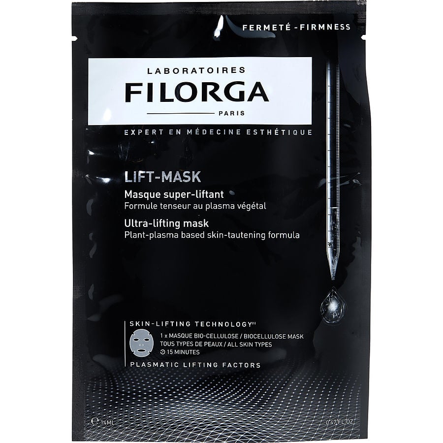 Filorga By Filorga for Women. Lift Mask Ultra-Lifting Mask (14ml/0.47oz) | Perfumepur.com