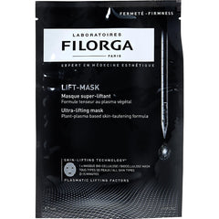 Filorga By Filorga for Women. Lift Mask Ultra-Lifting Mask (14ml/0.47oz) | Perfumepur.com