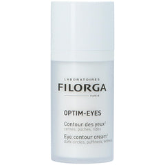 Filorga By Filorga for Women. Optim-Eyes Eye Contour (15ml/0.5oz) | Perfumepur.com