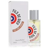 Fils De Dieu by Etat Libre D'Orange for Women. Eau De Parfum Spray (Unisex) 1.6 oz | Perfumepur.com