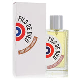 Fils De Dieu by Etat Libre D'Orange for Unisex. Eau De Parfum Spray (Unisex) 3.4 oz | Perfumepur.com
