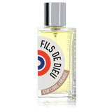 Fils De Dieu by Etat Libre D'Orange for Unisex. Eau De Parfum Spray (Unisex Tester) 3.4 oz | Perfumepur.com