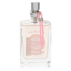 Fiori D'Arancio Orange Blossoms by Perlier for Women. Eau De Toilette Spray (unboxed) 1 oz | Perfumepur.com