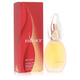 Fire & Ice by Revlon for Women. Cologne Spray 0.5 oz | Perfumepur.com