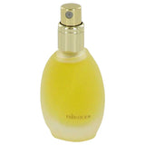 Fire & Ice by Revlon for Women. Eau De Toilette Spray (unboxed) .5 oz | Perfumepur.com