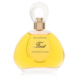 First by Van Cleef & Arpels for Women. Eau De Parfum Spray (Tester) 3.4 oz | Perfumepur.com