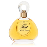 First by Van Cleef & Arpels for Women. Eau De Toilette Spray (Tester) 3.3 oz | Perfumepur.com