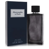 First Instinct Blue by Abercrombie & Fitch for Men. Eau De Toilette Spray 3.4 oz | Perfumepur.com