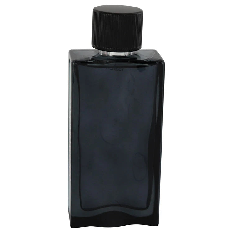 First Instinct Blue by Abercrombie & Fitch for Men. Eau De Toilette Spray (Tester) 3.4 oz | Perfumepur.com