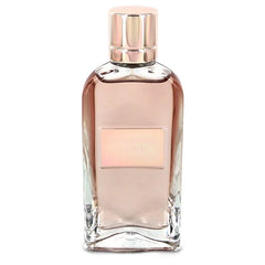 First Instinct by Abercrombie & Fitch for Women. Eau De Parfum Spray (unboxed) 1.7 oz  | Perfumepur.com