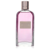 First Instinct by Abercrombie & Fitch for Women. Eau De Parfum Spray (unboxed) 3.4 oz | Perfumepur.com