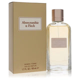 First Instinct Sheer by Abercrombie & Fitch for Women. Eau De Parfum Spray 1.7 oz | Perfumepur.com