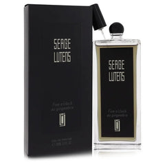 Five O'Clock Au Gingembre by Serge Lutens for Unisex. Eau De Parfum Spray (Unisex) 3.3 oz | Perfumepur.com