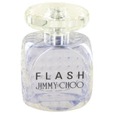 Flash by Jimmy Choo for Women. Eau De Parfum Spray (Tester) 3.4 oz | Perfumepur.com