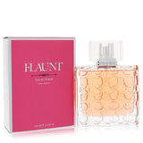 Flaunt Pour Femme by Joseph Prive for Women. Eau De Parfum Spray 3.4 oz | Perfumepur.com