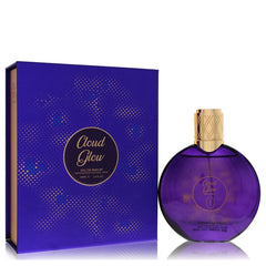 Flavia Flavia Cloud Glow by Flavia Eau de Parfum Spray for women 3.4 oz (100ml)