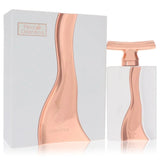 Fleur De Orientica by Al Haramain for Women. Eau De Parfum Spray 3 oz | Perfumepur.com