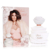Fleur Fatale by Kim Kardashian for Women. Eau De Parfum Spray 3.4 oz | Perfumepur.com