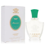 Fleurissimo by Creed for Women. Millesime Eau De Parfum Spray 2.5 oz | Perfumepur.com