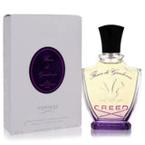 Fleurs De Gardenia by Creed for Women. Millesime Spray 2.5 oz | Perfumepur.com