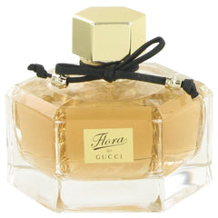 Flora by Gucci for Women. Eau De Parfum Spray (unboxed) 2.5 oz | Perfumepur.com